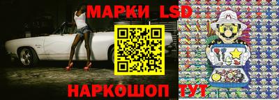 MDMA Premium VHQ Кингисепп