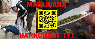 MDMA Premium VHQ Кингисепп