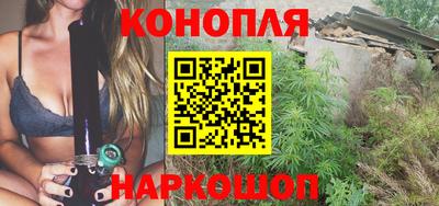 MDMA Premium VHQ Кингисепп